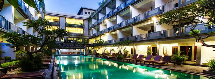 1001/Champlung Mas Hotel & Spa - Kuta 14.jpg
